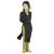 Demon Slayer: Kimetsu No Yaiba Figure - Demon Series - Vol.4 - B: Enmu