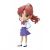 Pretty Guardian Sailor Moon Eternal The Movie Q Posket -Makoto Kino-(Ver.B)