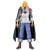 One Piece Dxf - The Grandline Men - Basil Hawkins -Wanokuni Vol.16
