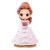 Q Posket Disney Characters -Dreamy Style Glitter Collection-Vol.1(B:Belle)