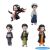 Demon Slayer: Kimetsu No Yaiba World Collectable Figure Vol.2