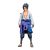 Naruto Shippuden Grandista Uchiha Sasuke Manga Dimensions