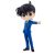 Detective Conan Q Posket -Shinichi Kudo-(Ver.A)