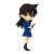 Detective Conan Q Posket -Ran Mouri-(Ver.B)