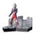 Ultraman Tiga Special Effects Stagement Ultraman Tiga #44(A:Ultraman Tiga)