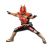 Kamen Rider Den-O Hero's Brave Statue Figure Kamen Rider Den-O Sword Form(Ver.B)