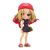 Shaman King Q Posket-Anna Kyoyama-(Ver.B)