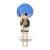 Re:Zero -Starting Life In Another World- Q Posket-Rem-Vol.2(Ver.A)