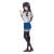 Osananajimi Ga Zettai Ni Makenai Love Comedy Shirokusa Kachi Figure