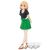 Rent-A-Girlfriend Mami Nanami Figure～「Rent-A-Girlfriend Exhibition」Ver.～