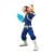 My Hero Academia The Amazing Heroes Vol.15 Todoroki