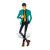 Lupin The Third Part6 Master Stars Piece-Lupin The Third-