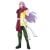 Saint Seiya Saint Cosmo Memoir Aries Mu