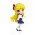 Pretty Guardian Sailor Moon Eternal The Movie Q Posket-Minako Aino-(Ver.A)