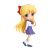 Pretty Guardian Sailor Moon Eternal The Movie Q Posket-Minako Aino-(Ver.B)