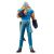 One Piece Dxf～The Grandline Men～Wanokuni Vol.17(A:Killer)