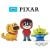 Pixar Characters Pixar Fest Figure Collection Vol.11