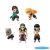 Demon Slayer: Kimetsu No Yaiba World Collectable Figure Vol.3