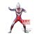 Ultraman Tiga Hero's Brave Statue Figure Ultraman Tiga(A:Ultraman Tiga)