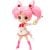 Pretty Guardian Sailor Moon Eternal The Movie Q Posket-Super Sailor Chibi Moon-Chibi Moon Kaleidoscope Version