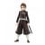 Demon Slayer: Kimetsu No Yaiba Figure  Vol.6 (B:Tanjiro Kamado)