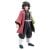 Demon Slayer: Kimetsu No Yaiba Figure  Vol.5 (B:Giyu Tomioka)