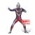 Ultraman Tiga Hero's Brave Statue Figure Ultraman Tiga Day & Night Special(Ver.A)