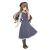 Osananajimi Ga Zettai Ni Makenai Love Comedy Maria Momosaka Figure