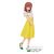 Rent-A-Girlfriend Sumi Sakurasawa Figure - Rent-A-Girlfriend Exhibition Ver