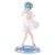 Re:Zero -Starting Life In Another World- Serenus Couture-Rem-