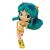 Urusei Yatsura Q Posket -Lum-Ⅲ(Ver.A)