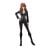 Lupin The Third Part6 Master Stars Piece-Fujiko Mine-