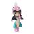 Dragon Ball Q Posket-Chichi-(Ver.A)