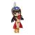 Dragon Ball Q Posket-Chichi-(Ver.B)