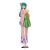 One Piece Dxf～The Grandline Lady～ Kozuki Hiyori～Wanokuni Vol.4