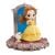 Q Posket Stories Disney Characters -Belle-(Ver.B)