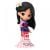 Q Posket Disney Characters -Mulan- Glitter Line
