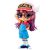 FIGURA Dr.SLUMP ARALE-CHAN Q posket-ARALE NORIMAKI-(ver.A)
