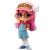 FIGURA Dr.SLUMP ARALE-CHAN Q posket-ARALE NORIMAKI-(ver.B)