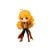 Rwby Q Posket-Yang Xiao Long-