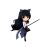 Rwby Q Posket-Blake Belladonna-