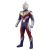 Ultraman Trigger Soft Vinyl Style Heroes Ultraman Trigger Multi Type
