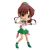 Pretty Guardian Sailor Moon Eternal The Movie Q Posket-Super Sailor Jupiter-(Ver.A)
