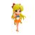 Pretty Guardian Sailor Moon Eternal The Movie Q Posket-Super Sailor Venus-(Ver.A)