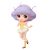Magical Angel Creamy Mami Q Posket-Creamy Mami-(Ver.A)