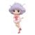 Magical Angel Creamy Mami Q Posket-Creamy Mami-(Ver.B)