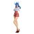 One Piece Glitter&Glamours-Ulti-(Ver.B)