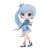 Rwby Q Posket-Weiss Schnee-