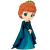 Q Posket Disney Characters -Anna- From Frozen 2 (Ver.A)