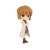 Detective Conan Q Posket -Ai Haibara-(Ver.A)